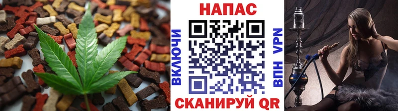 kraken зеркало  цены наркотик  Новохопёрск  Cannafood марихуана 
