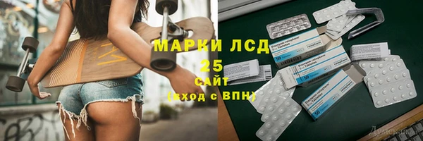 apvp Верея