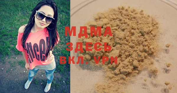 прущая мука Верхний Тагил