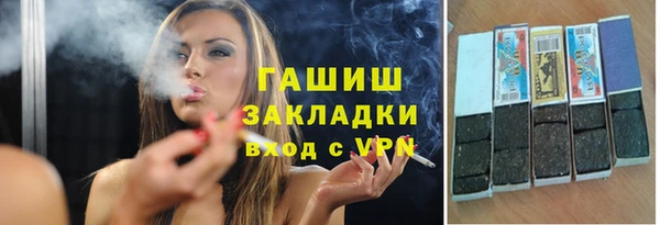 хмурый Бородино