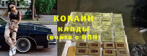 apvp Верея