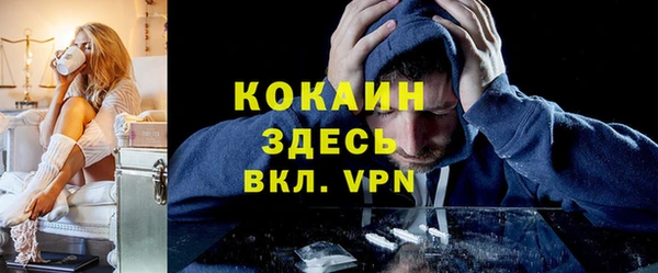 apvp Верея