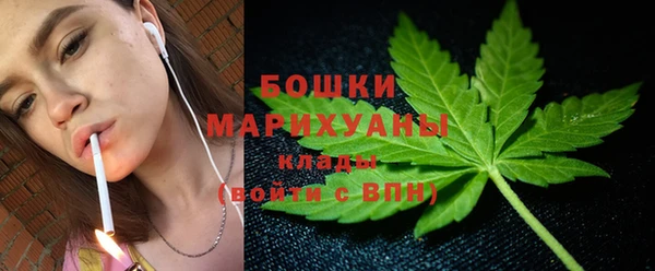 apvp Верея
